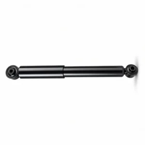 AXPRO Lexus RX350 RX450h GGL1 GYL1 2009-2015 Rear Shock Absorbers -Pair