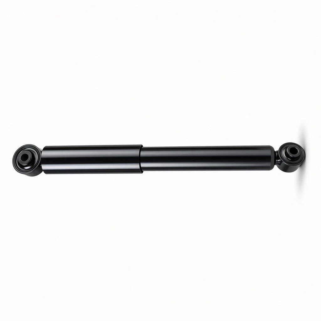 AXPRO Lexus RX350 RX450h GGL1 GYL1 2009-2015 Rear Shock Absorbers -Pair