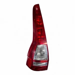 TYC Honda CR-V RE 2007-2011 Rear Tail Light Brake Lamp