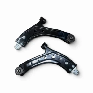 Proton Preve/Exora/Suprima S Mitsubishi Front Lower Arm PW827041