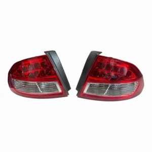TYC Proton Saga FL FLX LED Type Tail Lamp 2011-onwards
