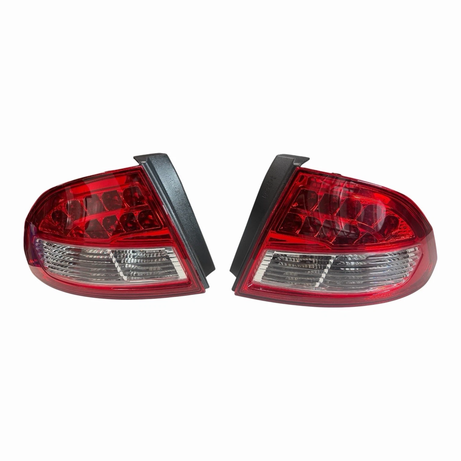 TYC Proton Saga FL FLX LED Type Tail Lamp 2011-onwards