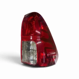 Toyota Hilux Revo SR SR5 2015 - 2019 2020 Rear Taillight Lamp