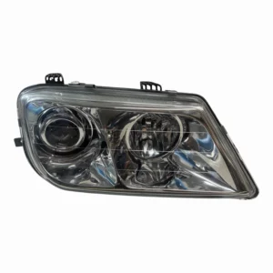 Proton Waja Impian CF Sedan 12/2001-12/2005 Headlight Head Lamp