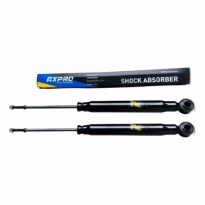 AXPRO Toyota Tarago ACR30 2000-2006/ Estima 2000-2006 2WD Rear Shock Absorbers