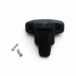 Toyota Hiace YH50 YH60 KM36 1986 Sliding Side Glass Window Lock Latch Catch