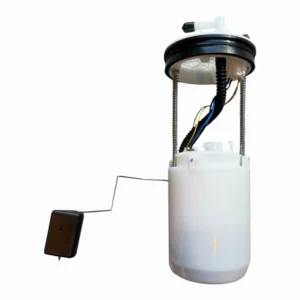 Honda CR-V RD7 2.4L 2001-07 17045-S9A-A30 Fuel Pump Module Assembly