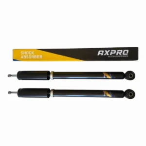 AXPRO Honda Civic FD FA 2006-02/2012 1.8L FWD Rear Shock Absorber