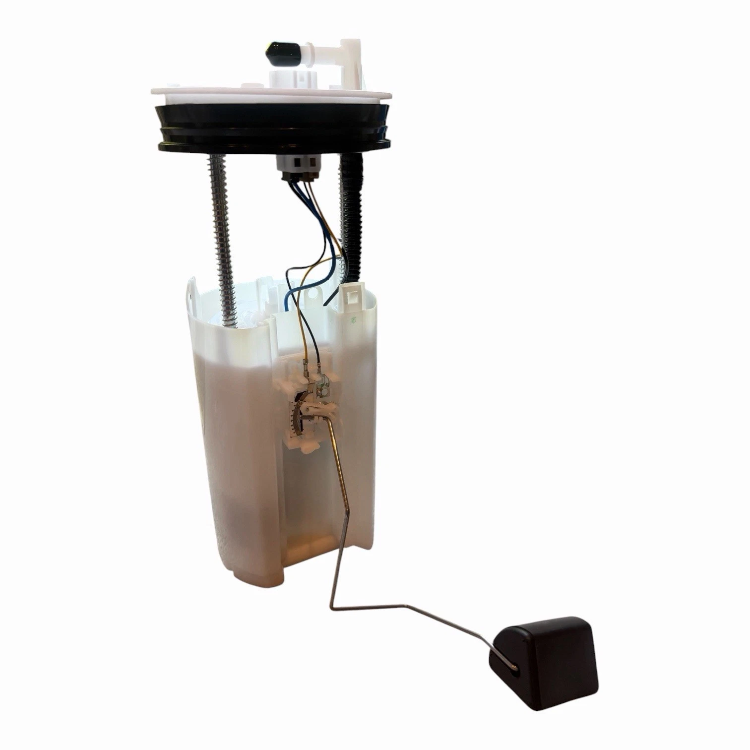 Honda CR-V 2007–2011 2.4L 17045-SWA-A01 Fuel Pump Module Assembly