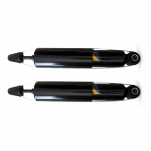 Mazda BT-50 CD UN 2006-2011/ B-Series UN/UF Front Gas Shock Absorbers - Pair