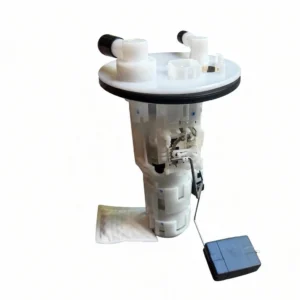 Perodua Myvi 1.3L /Daihatsu Sirion Materia 23210-B1010 2005-2011 Fuel Pump