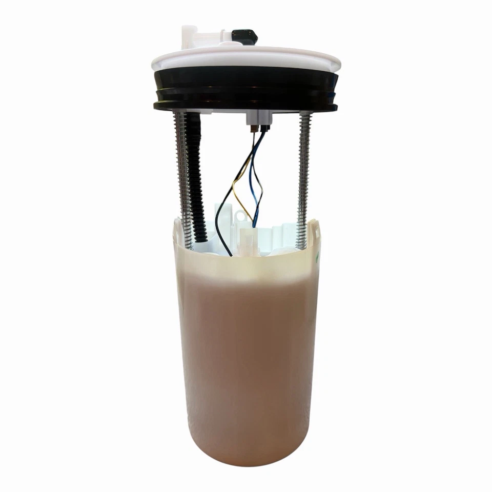 Honda CR-V 2007–2011 2.4L 17045-SWA-A01 Fuel Pump Module Assembly - Image 2