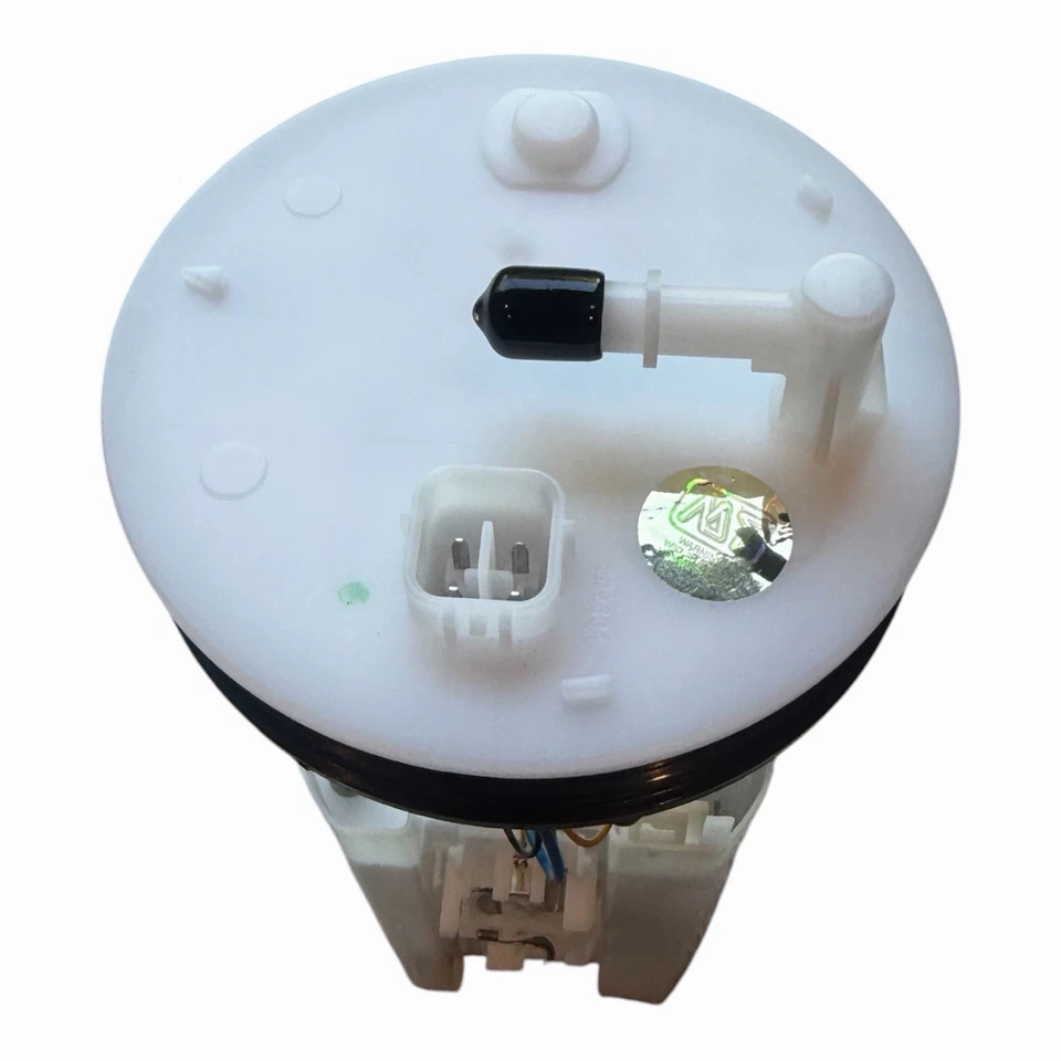 Honda CR-V 2007–2011 2.4L 17045-SWA-A01 Fuel Pump Module Assembly - Image 3