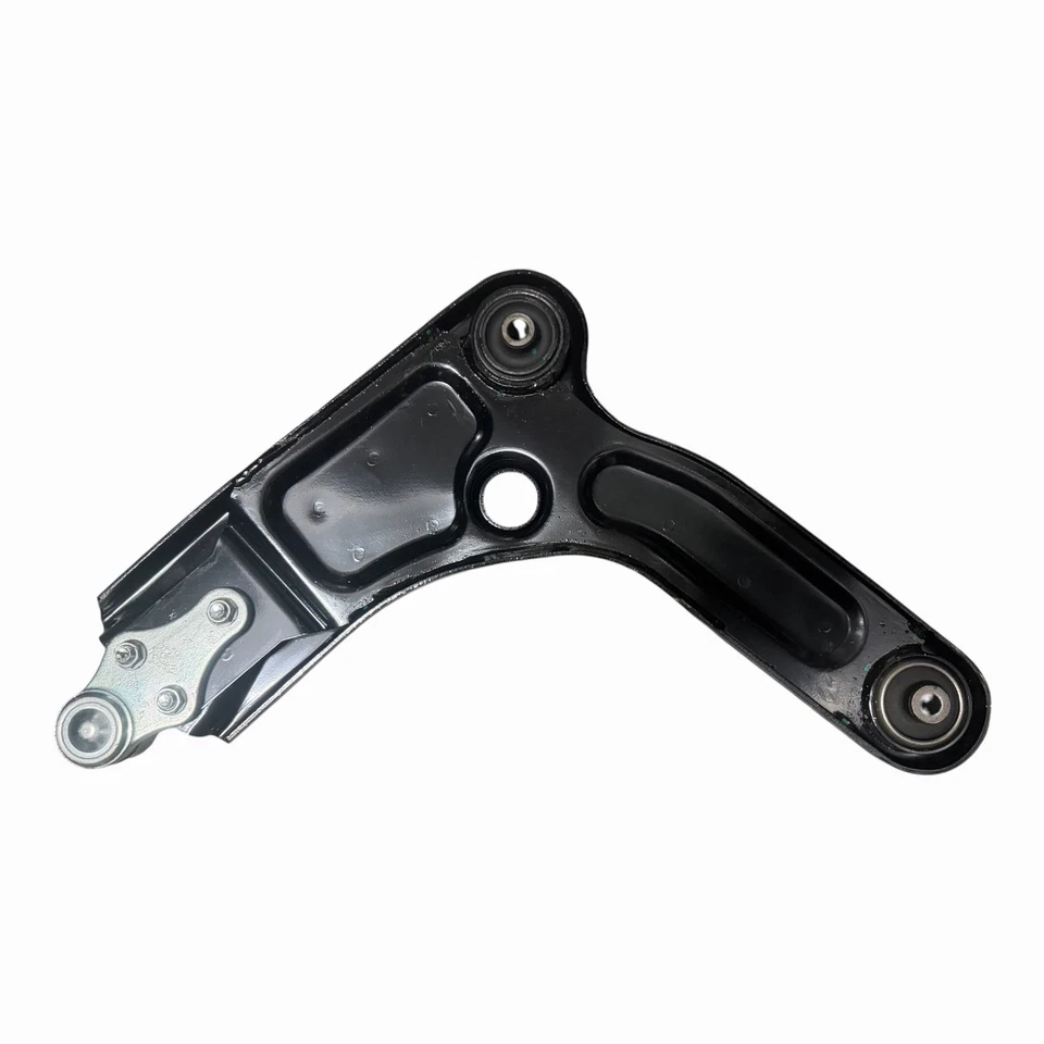 Proton Satria Neo 2006 Front Lower Control Arm PW 869155 - Image 2