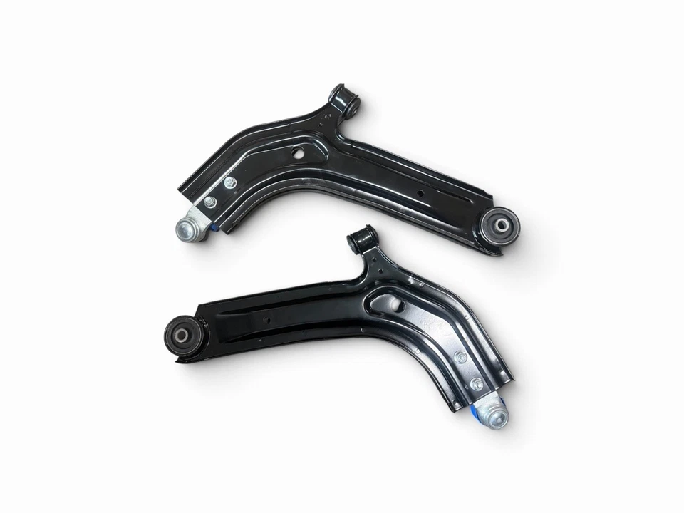 Proton Saga BLM FL FLX Front Lower Control Arm - Image 2