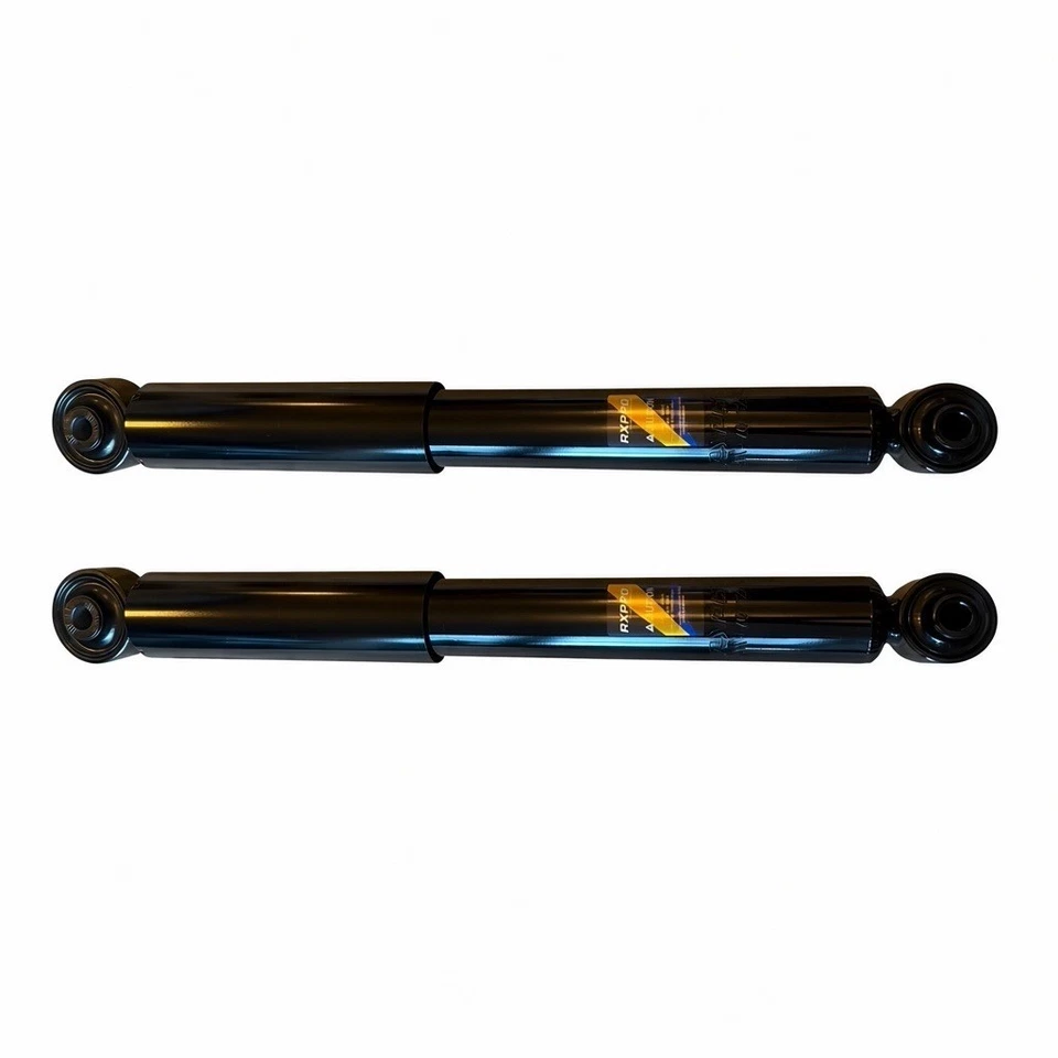AXPRO Lexus RX350 RX450h GGL1 GYL1 2009-2015 Rear Shock Absorbers -Pair - Image 3