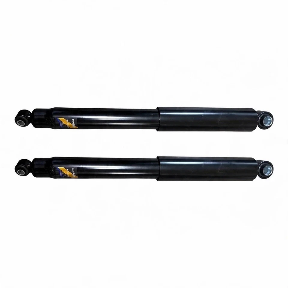 AXPRO Ford Ranger PX PX2 PX3 Mazda BT-50 UP UR 2011–2021 - Pair - Image 2