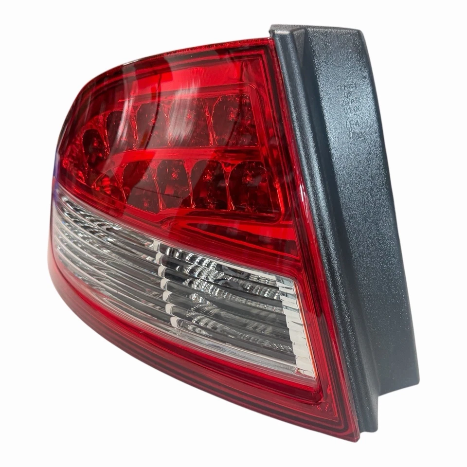 TYC Proton Saga FL FLX LED Type Tail Lamp 2011-onwards - Image 3