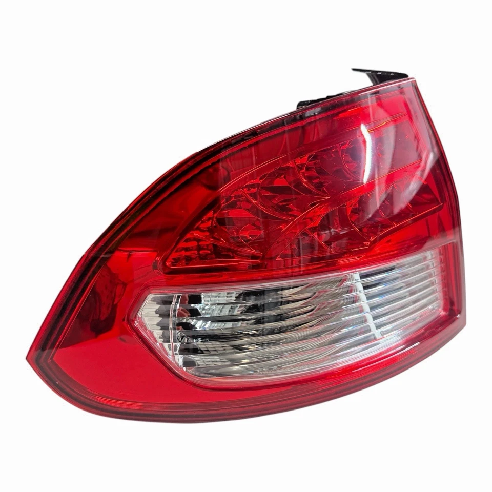 TYC Proton Saga FL FLX LED Type Tail Lamp 2011-onwards - Image 4
