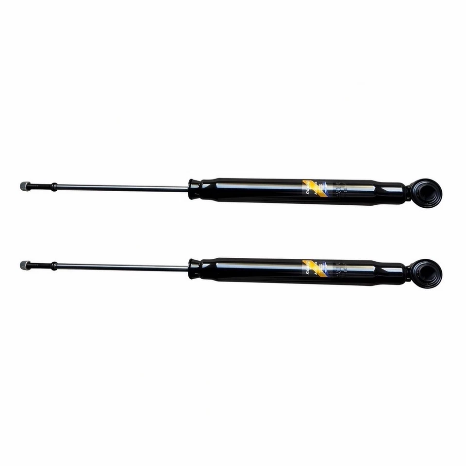 AXPRO Toyota Tarago ACR30 2000-2006/ Estima 2000-2006 2WD Rear Shock Absorbers - Image 2
